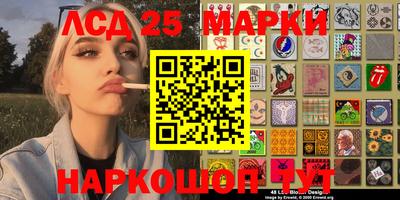 шишки Краснодар