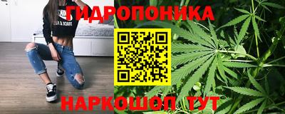 гашик Краснокаменск